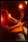 foto 7797